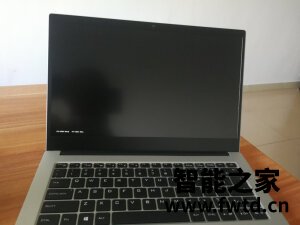 业主问机械革命S2怎么样?优点和缺点分析如何? 