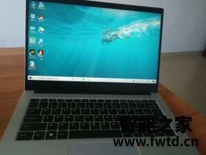 业主问机械革命S2怎么样?优点和缺点分析如何? 