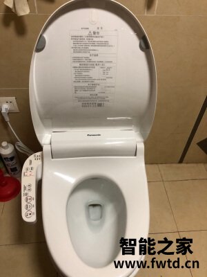 真心提醒松下智能马桶盖怎么样?真的比较好用?新的报告 
