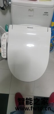 真心提醒松下智能马桶盖怎么样?真的比较好用?新的报告 