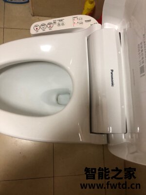 真心提醒松下智能马桶盖怎么样?真的比较好用?新的报告 