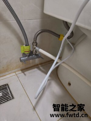 真心提醒松下智能马桶盖怎么样?真的比较好用?新的报告 