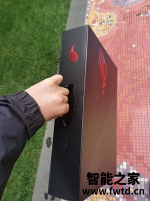 内幕交流ROG幻15怎么样?实用吗?全面解析测评 