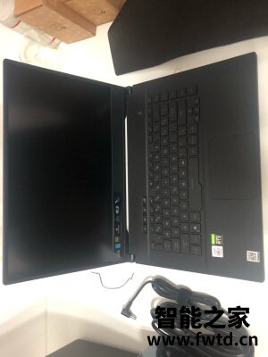 内幕交流ROG幻15怎么样?实用吗?全面解析测评 