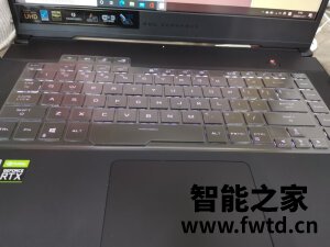 内幕交流ROG幻15怎么样?实用吗?全面解析测评 