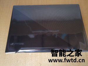 内幕交流ROG幻15怎么样?实用吗?全面解析测评 