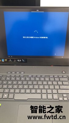 内幕交流ROG幻15怎么样?实用吗?全面解析测评 
