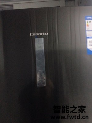 求助大家卡萨帝 BCD-349WDSTU1真的好吗?到底怎么样呢 