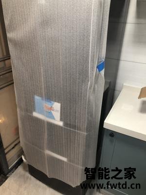 求助大家卡萨帝 BCD-349WDSTU1真的好吗?到底怎么样呢 