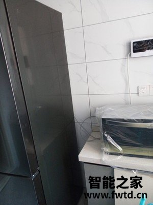 卡萨帝 BCD-629WDSTU1怎么样呢？到底质量好不好？ 