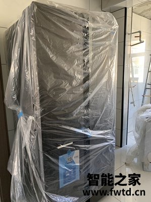 卡萨帝 BCD-629WDSTU1怎么样呢？到底质量好不好？ 