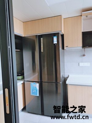 卡萨帝 BCD-629WDSTU1怎么样呢？到底质量好不好？ 