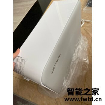 参考使用：小米净水器h600g和h400g区别哪个好？使用一个月告诉大家实情 