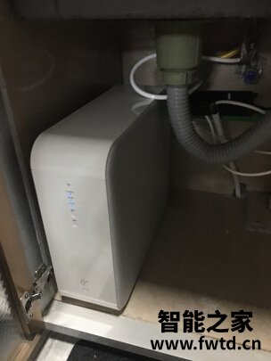 良心评测:老板JV332A-600G净水器怎么样?评测质量差不差!!! 良心评测:老板JV332A-600G净水器怎么样?评测质量差不差!!!