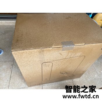 良心评测:老板JV332A-600G净水器怎么样?评测质量差不差!!! 良心评测:老板JV332A-600G净水器怎么样?评测质量差不差!!!