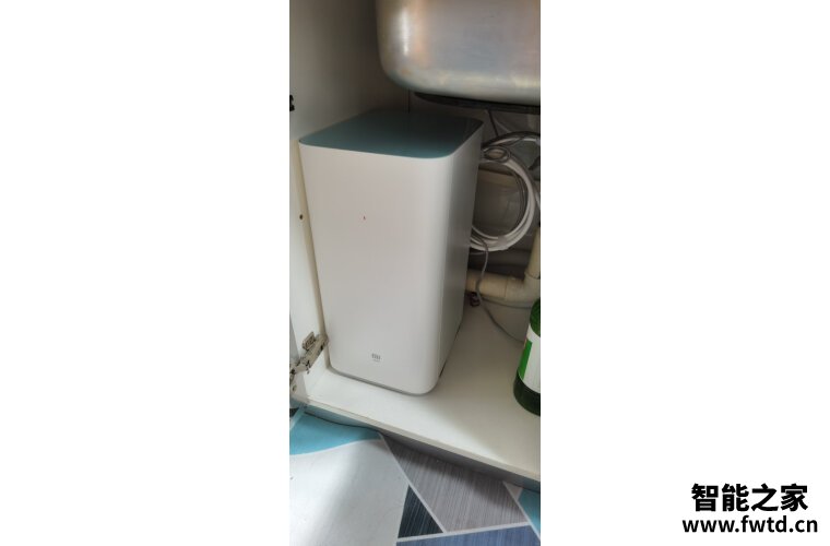 良心评测:老板JV332A-600G净水器怎么样?评测质量差不差!!! 良心评测:老板JV332A-600G净水器怎么样?评测质量差不差!!!