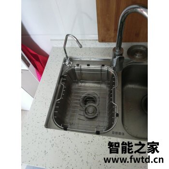 良心评测:老板JV332A-600G净水器怎么样?评测质量差不差!!! 良心评测:老板JV332A-600G净水器怎么样?评测质量差不差!!!