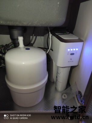 良心评测:老板JV332A-600G净水器怎么样?评测质量差不差!!! 良心评测:老板JV332A-600G净水器怎么样?评测质量差不差!!!