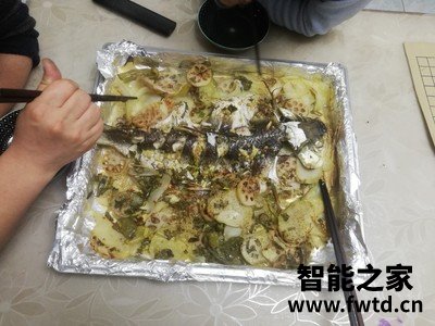 松下NU-JA102W性价比高怎么样，入手评测感觉如何呢！ 