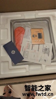 松下NU-JA102W性价比高怎么样，入手评测感觉如何呢！ 
