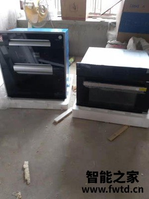 松下NU-JA102W性价比高怎么样，入手评测感觉如何呢！ 