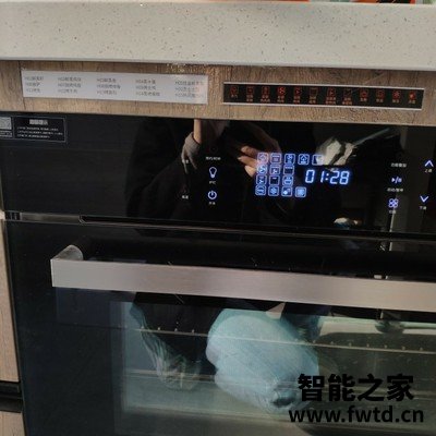 松下NU-JA102W性价比高怎么样，入手评测感觉如何呢！ 