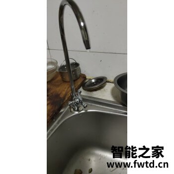 评测说说一下小米净水器h1000G和600g 400g区别哪个好？为什么后悔买晚了! 