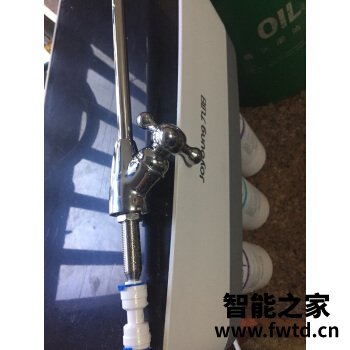 评测说说一下小米净水器h1000G和600g 400g区别哪个好？为什么后悔买晚了! 