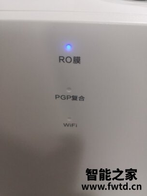 评测说说一下小米净水器h1000G和600g 400g区别哪个好？为什么后悔买晚了! 