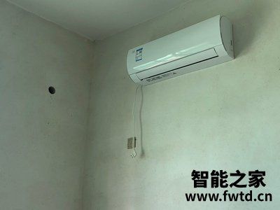 格力1.5匹空调云锦2怎么样，用一个月评测好吗！ 