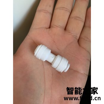 感受使用:老板小白盒600G净水器怎么样?优缺点分析参考!!! 感受使用:老板小白盒600G净水器怎么样?优缺点分析参考!!!