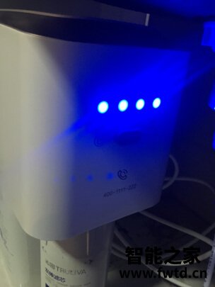 感受使用:老板小白盒600G净水器怎么样?优缺点分析参考!!! 感受使用:老板小白盒600G净水器怎么样?优缺点分析参考!!!