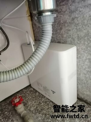 感受使用:老板小白盒600G净水器怎么样?优缺点分析参考!!! 感受使用:老板小白盒600G净水器怎么样?优缺点分析参考!!!