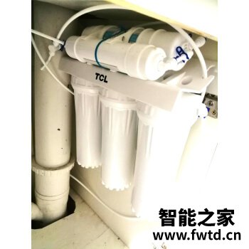 良心评测：老板小白盒400G净水器怎么样啊？质量是不是很差！！ 