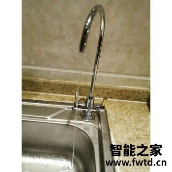 了解说说:老板PRU600-JV332A净水器怎么样啊?深度测评质量如何!! 了解说说:老板PRU600-JV332A净水器怎么样啊?深度测评质量如何!!