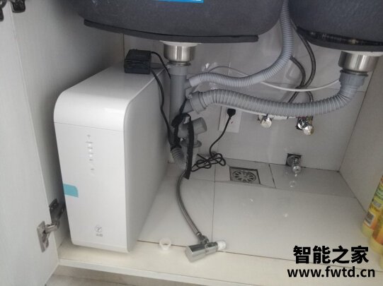了解说说:老板PRU600-JV332A净水器怎么样啊?深度测评质量如何!! 了解说说:老板PRU600-JV332A净水器怎么样啊?深度测评质量如何!!