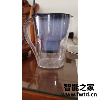 了解说说:老板PRU600-JV332A净水器怎么样啊?深度测评质量如何!! 了解说说:老板PRU600-JV332A净水器怎么样啊?深度测评质量如何!!
