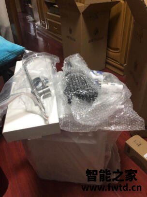 了解说说:老板PRU600-JV332A净水器怎么样啊?深度测评质量如何!! 了解说说:老板PRU600-JV332A净水器怎么样啊?深度测评质量如何!!