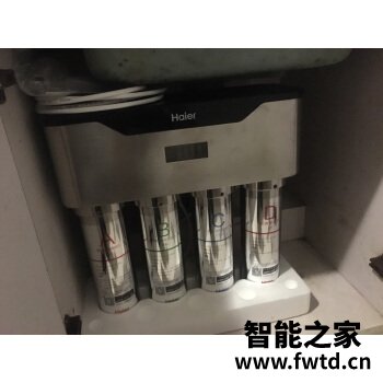 了解说说:老板PRU600-JV332A净水器怎么样啊?深度测评质量如何!! 了解说说:老板PRU600-JV332A净水器怎么样啊?深度测评质量如何!!