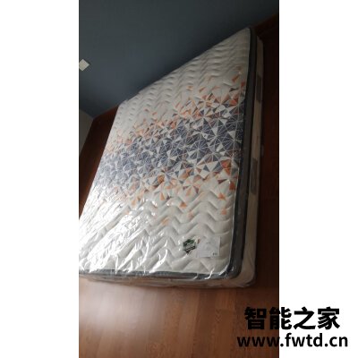 雅兰深睡智享和尊享区别很大么,最好选择是哪个好呢! 雅兰深睡智享和尊享区别很大么,最好选择是哪个好呢!