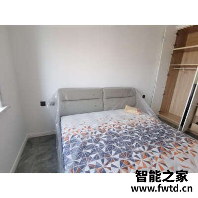 雅兰深睡智享和尊享区别很大么,最好选择是哪个好呢! 雅兰深睡智享和尊享区别很大么,最好选择是哪个好呢!