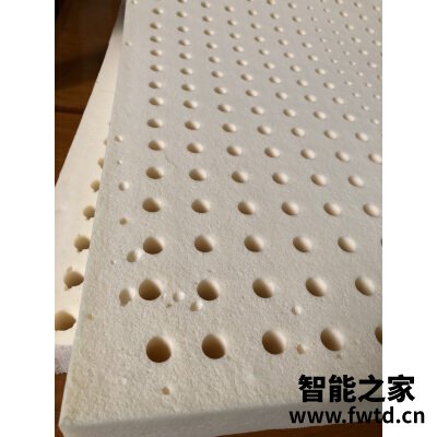 雅兰深睡智享和尊享区别很大么,最好选择是哪个好呢! 雅兰深睡智享和尊享区别很大么,最好选择是哪个好呢!