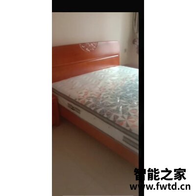 雅兰深睡智享和尊享区别有啥，目前入手哪个好些！ 