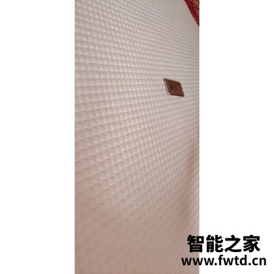 雅兰深睡智享和尊享区别有啥，目前入手哪个好些！ 