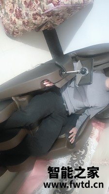 奥佳华7808和7608区别有什么，都说说选择哪个好些！ 