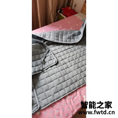 真实评测雅兰皇家花园测评怎么样，用一个月评测好吗！ 