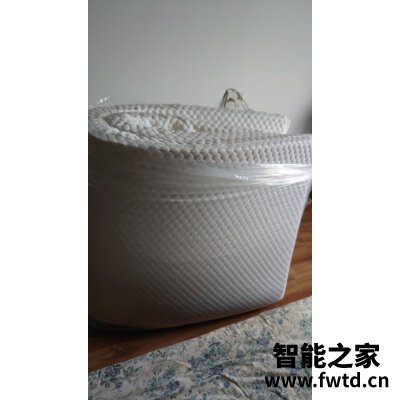 真实评测雅兰皇家花园测评怎么样，用一个月评测好吗！ 