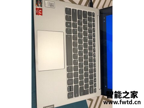 联想小新air14性能版和锐龙版对比都有些什么区别! 联想小新air14性能版和锐龙版对比都有些什么区别!