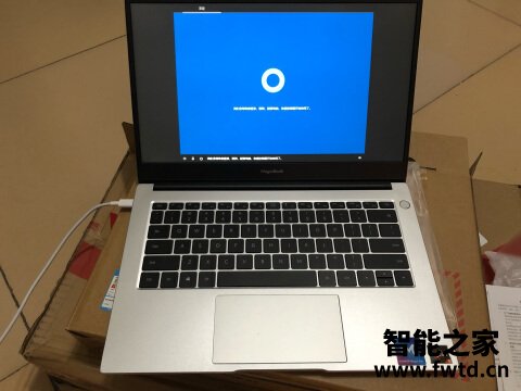 联想小新air14性能版和锐龙版对比都有些什么区别! 联想小新air14性能版和锐龙版对比都有些什么区别!