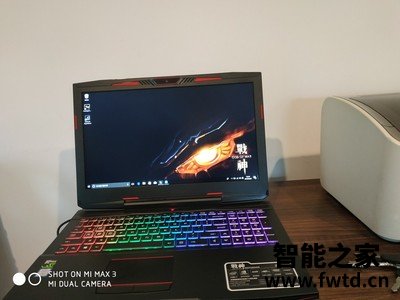 联想小新air14性能版和锐龙版对比都有些什么区别! 联想小新air14性能版和锐龙版对比都有些什么区别!